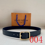 特価ルイヴィトンベルトコピー